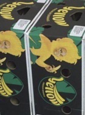 Kartony duże i małe np. do użycia podczas przeprowadzki za darmo