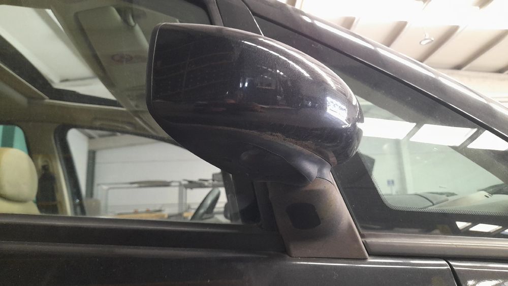 Retrovisor / espelho direito LANCIA Musa (350_)