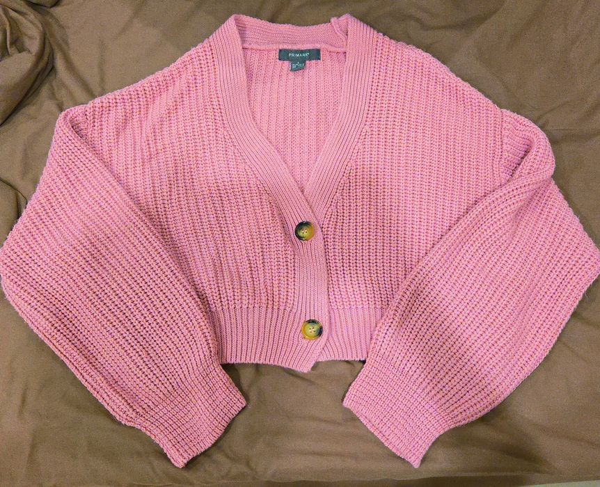 Кардиган Primark