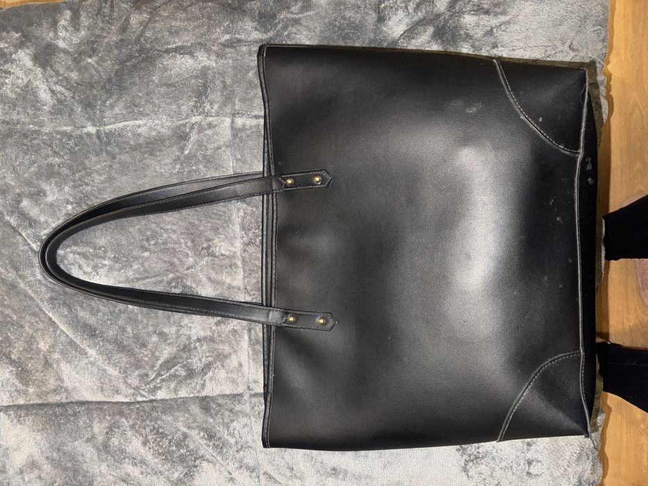 Vendo malas preco negociavel