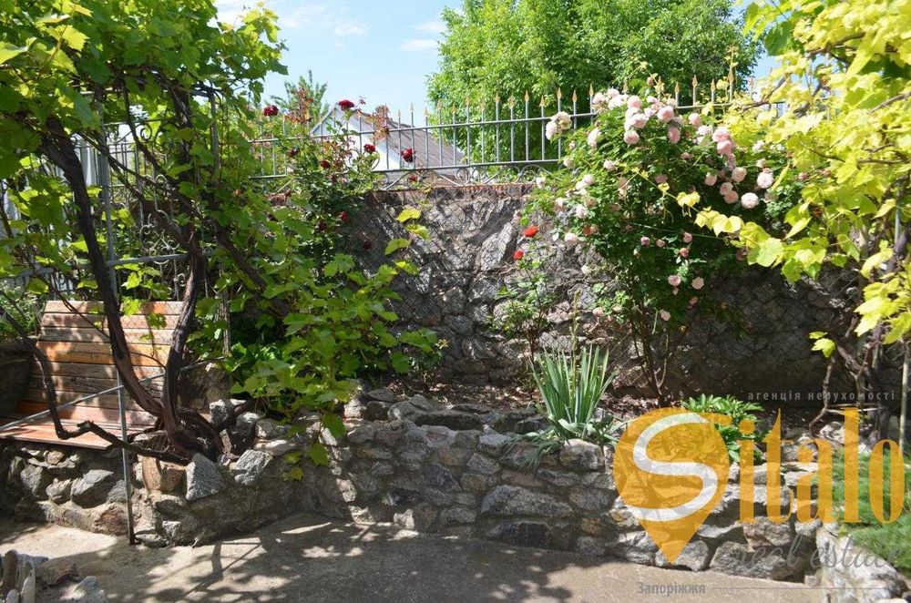 Продаж будинку по вул.Тимірязєва