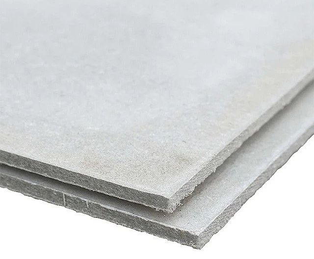 Плоский шифер 1525х1220х 7 мм | Киів та обл., доставка