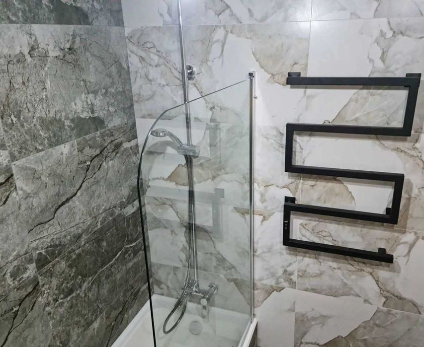 Remonty i wykończenia wnętrz | Łazienki | Kuchnie | Płytki | Malowanie