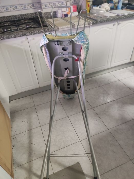 Tábua de passar a ferro64740596677249123