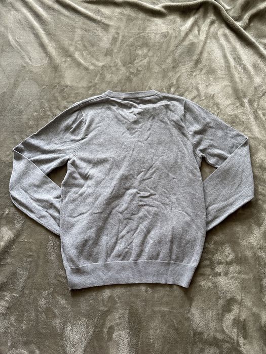 Светр Lyle Scott