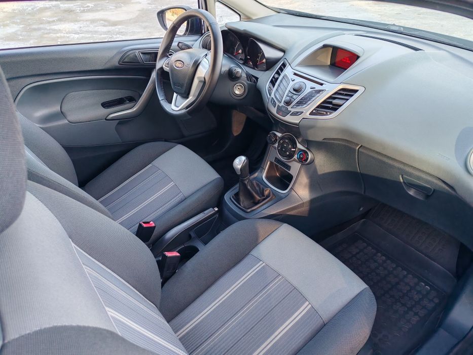 Sprzedam auto / Możliwość zamiany / Augustów / Szlachecka 1 / Zadzwoń