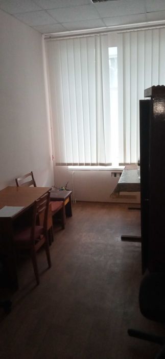 Оренда Укртелеком! 1500,7 м²; смт. Ставище, вул. Цимбала Сергія, 42