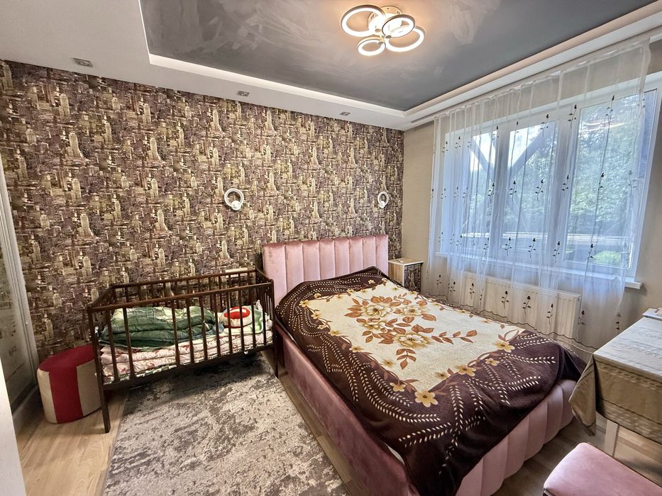 Продаж будинку вул. Авіаційна