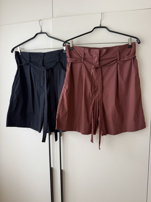 max mara cos sandro