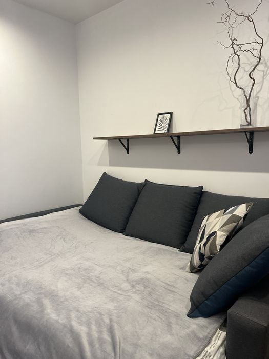 Оренда Подобово 1к ЖК «Нивки Парк»