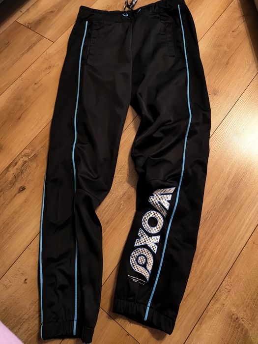 Dres chłopięcy roz.158/164