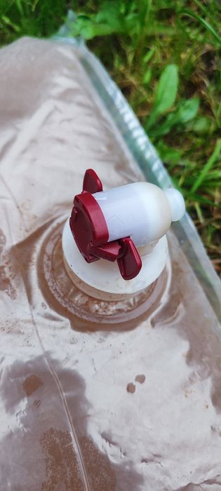 Сік.  Різні комбінації і поєднання..