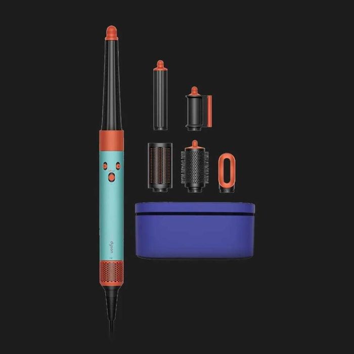 Стайлер Dyson Airwrap i.d. HS08