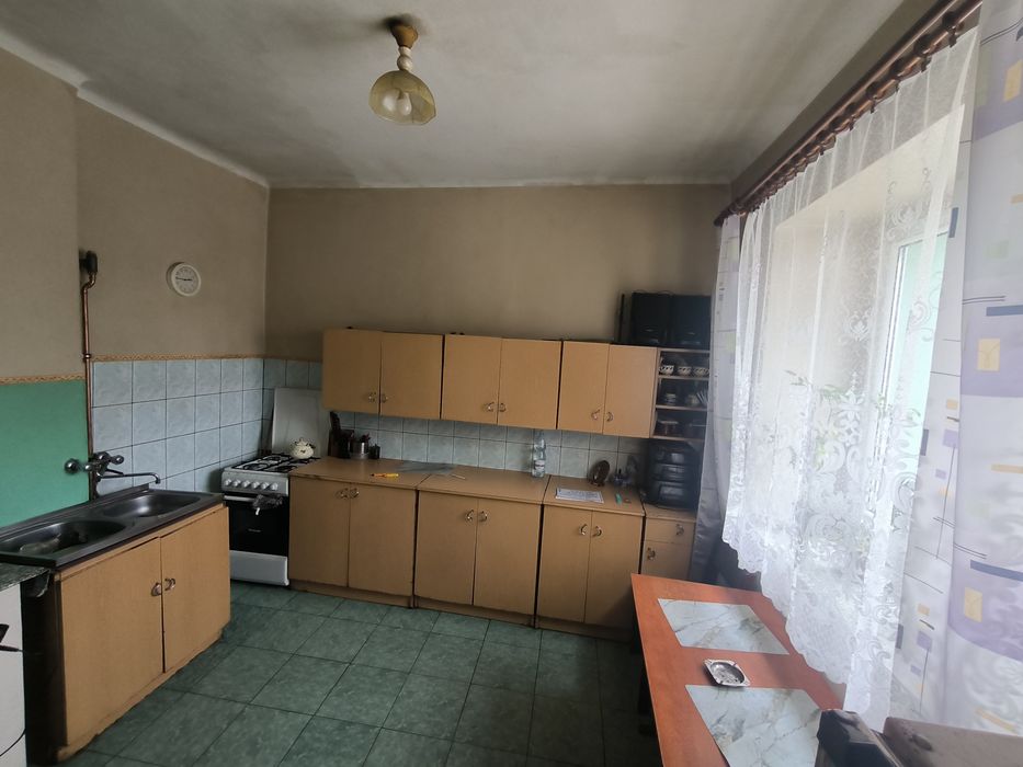 Zdjęcie 4