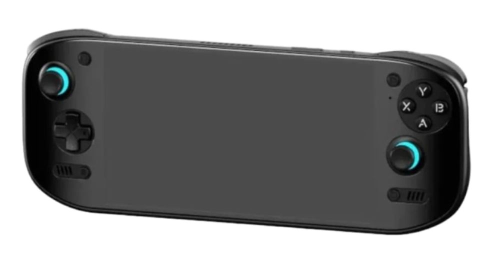 Vendo AYN Odin Portal 2