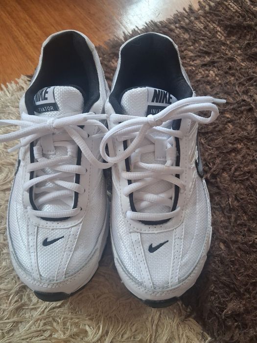 Nike sapatilhas mulher
