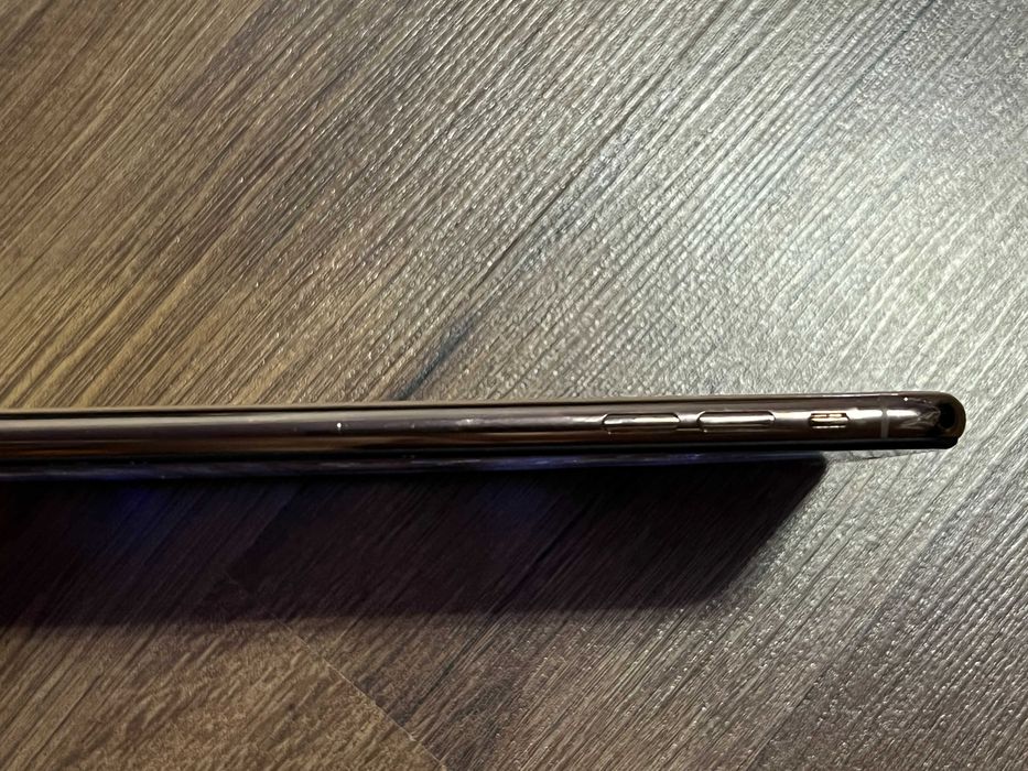 MAГAЗИН iPhone XS Max Gl 64gb Neverlock Trade-In/Oбмeн