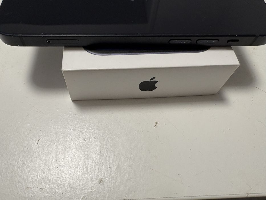 iPhone 12 64gb sprawny IOS 18.7 !!!