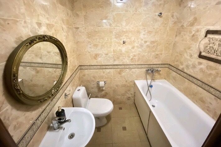 Гагарина автовокзал посуточно почасово. Документы