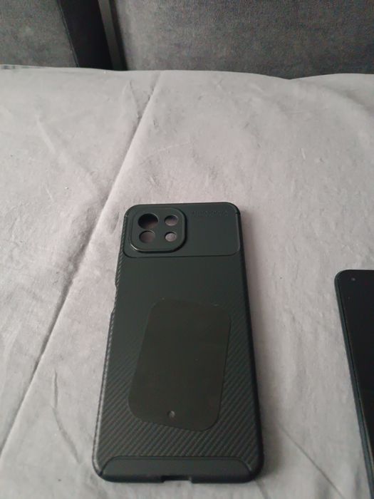 Smartfon Xiaomi Mi 11 lite 5G