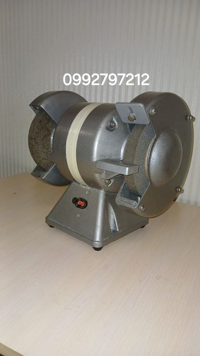 Точило,,ТОМСК-4УХЛ"