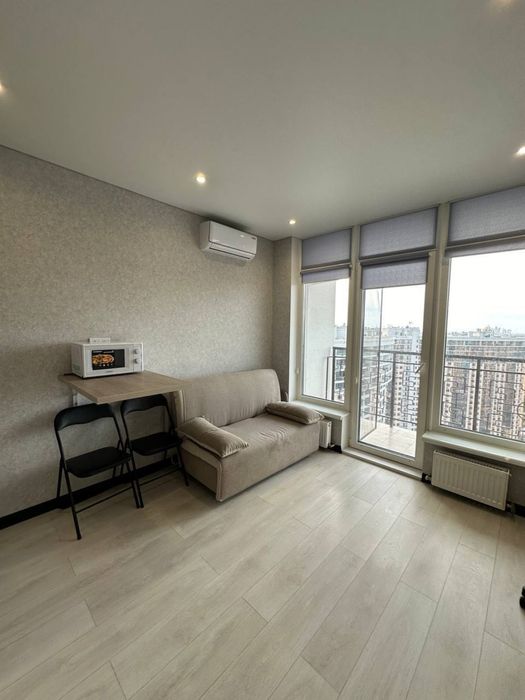 Готовый бизнес Аркадия Смарт Доход сразу