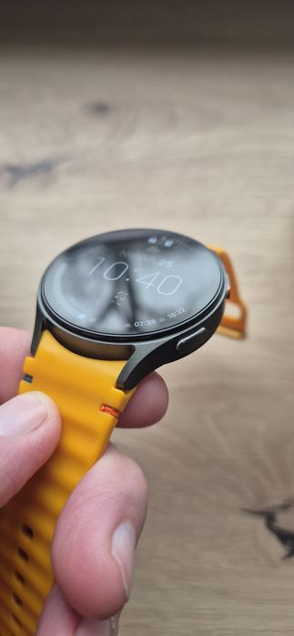 Smartwatch Samsung Galaxy watch 7