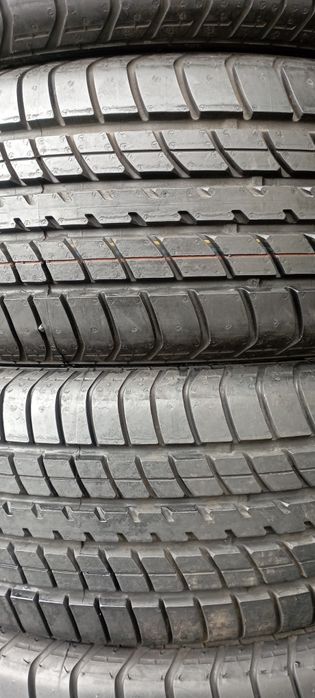 Dunlop 185 60 r14 4шт 2шт шини літні б'у резина з Європи