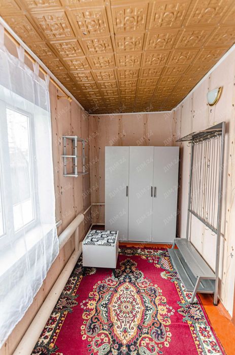 Дивись, будинок може бути твоїм