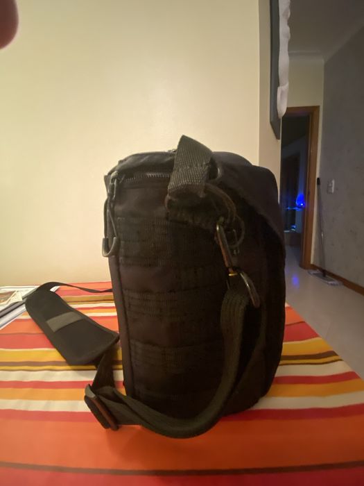 Lowepro ProTactic SH180AW Bag