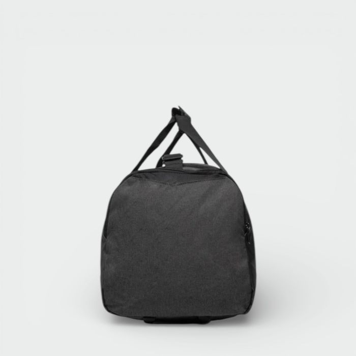 Сумка Under Armour Undeniable 5.0 Duffel Black, 1369222-002