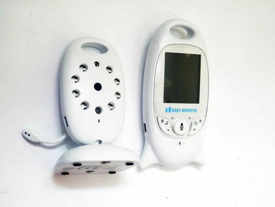 Відеоняня VB 601