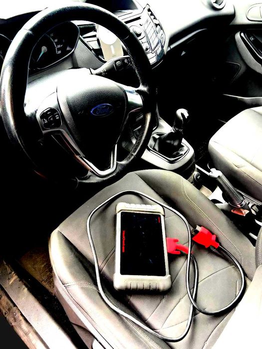 Технічне обслуговування автомобіля | ТО автомобіля| Київ, Теремки