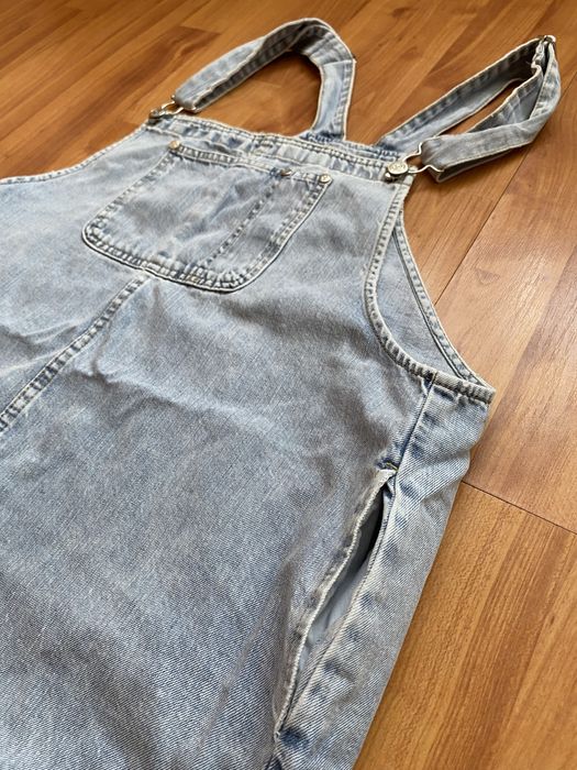 Сарафан для беременых