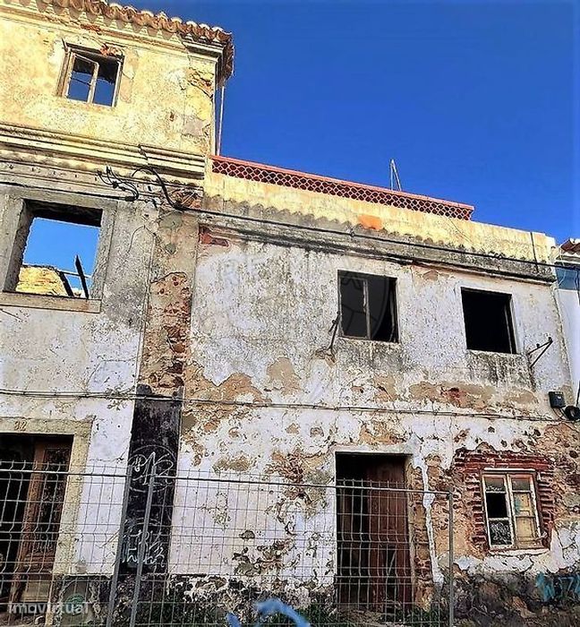 Prédio  para venda