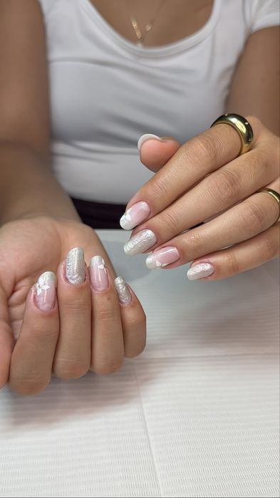 •Nail Designer | Studio Privativo no Estoril