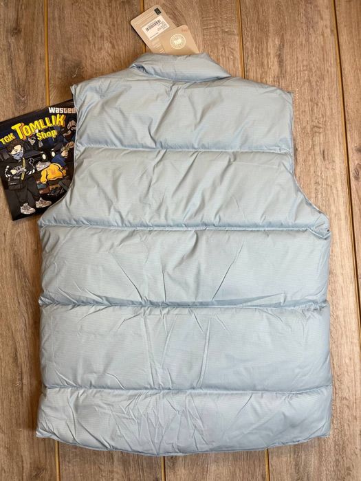 Жилетка Canada goose