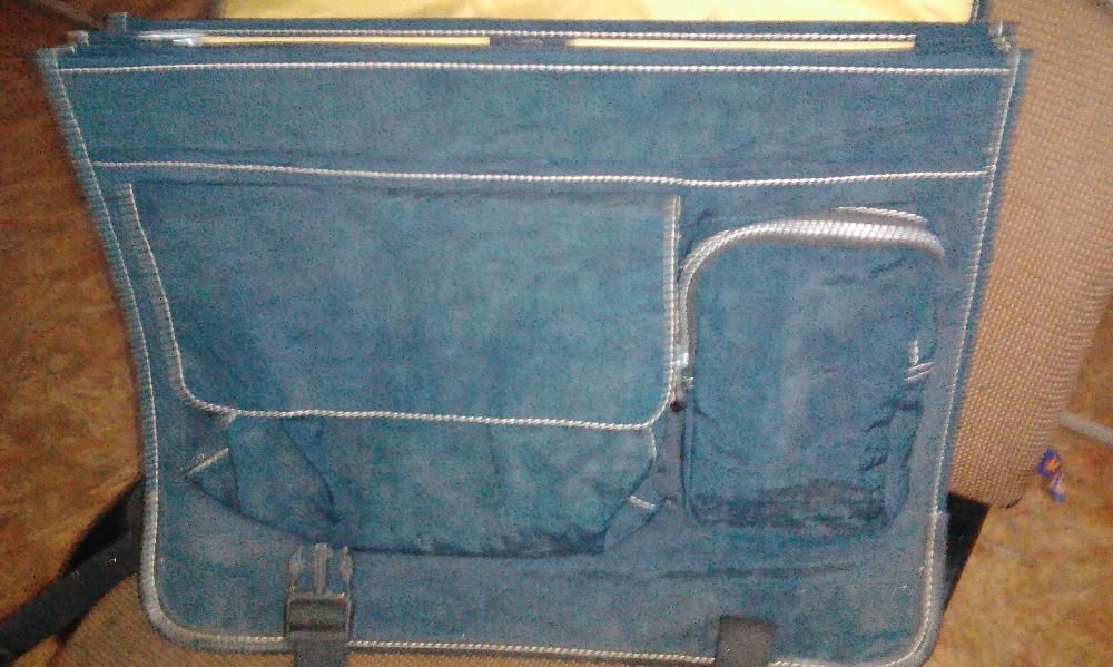 Ранец супер Kipling