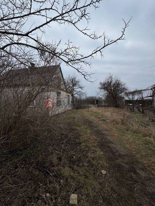 Продаж будинку у Піщанці  18 000$