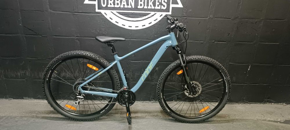 CONE trail 2.0 rower górski 29 roz L PROMOCJA URBAN BIKES