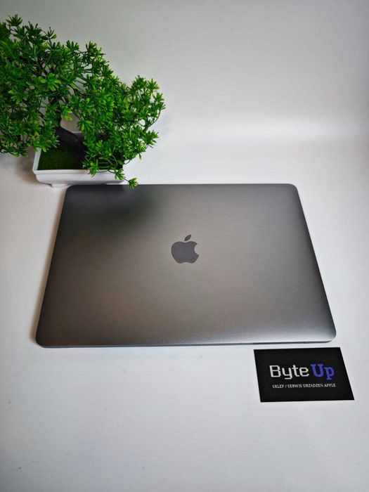 Apple MacBook A1989 i5, 16GB 512GB 13,3", GWARANCJA