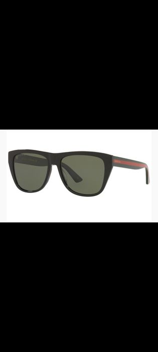 очки солнцезащитные  Gucci