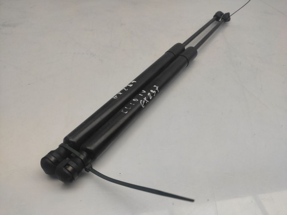 Amortecedor da mala RENAULT Clio IV (BH_)