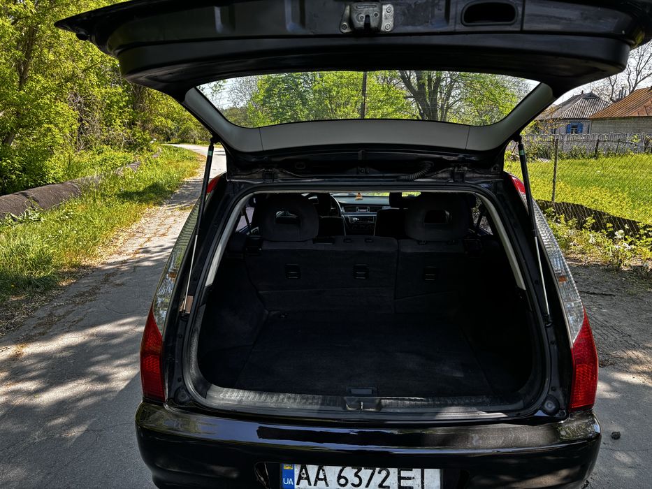 Mitsubishi Lancer 9 1.6 ГБО