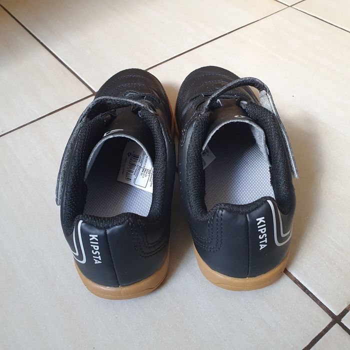 Buty sportowe/ do piłki nożnej