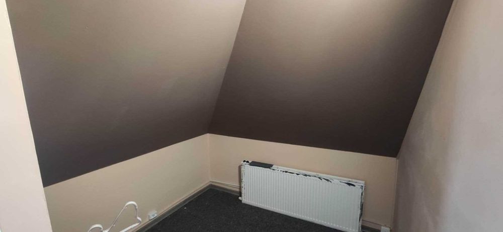 Wynajmę lokal usługowy o powierzchni 80 m² przy ul. Lubelskiej 6