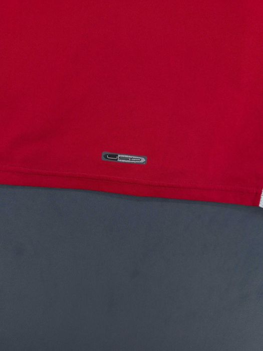 Puma VFB Stuttgart 07/08 koszulka piłkarska M