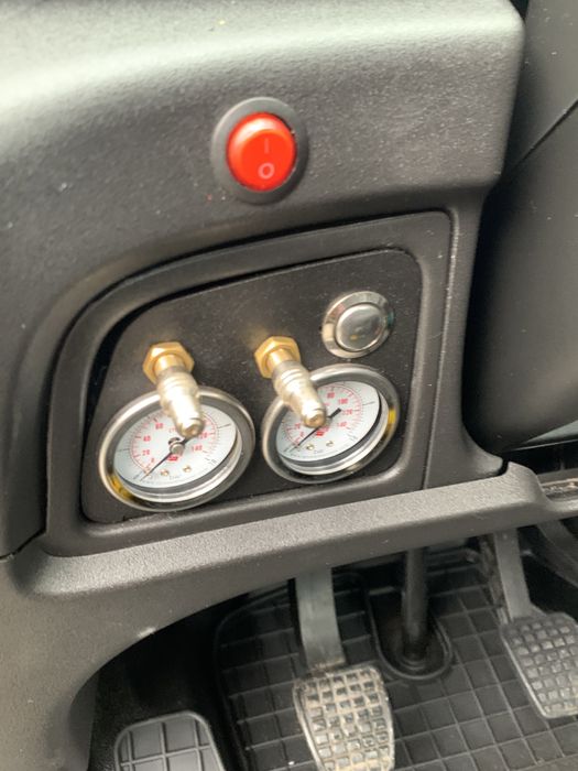 Wynajem lawety/autolawety Iveco Daily 35S18 / Pomoc drogowa