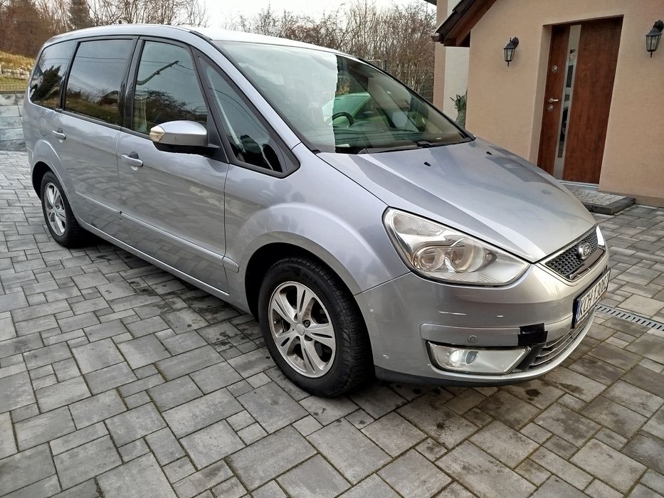 Galaxy=7foteli=Bogata wersja