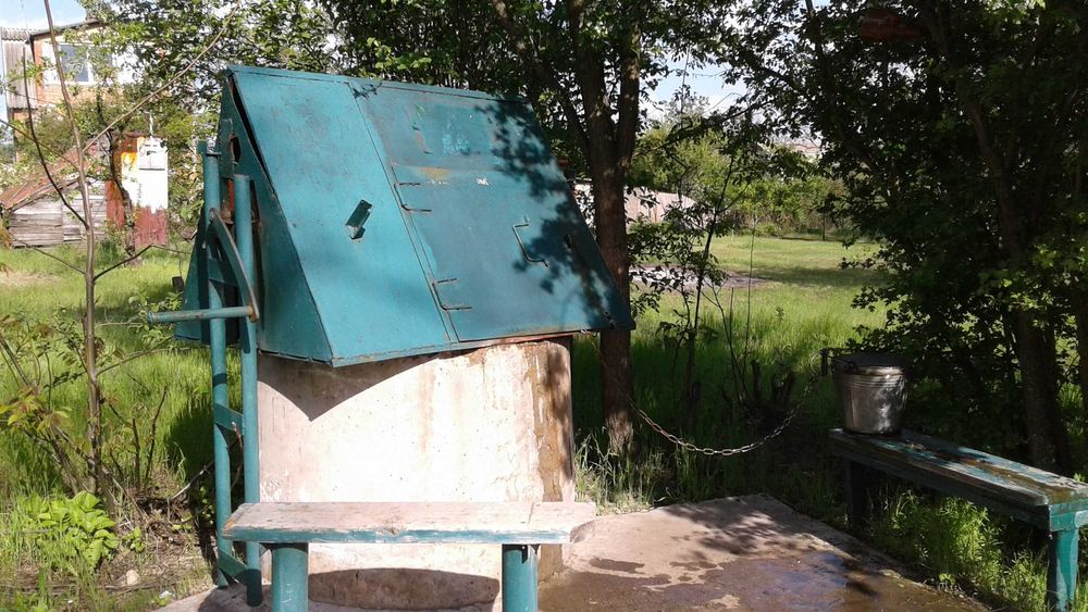 Продам дачу 10 соток